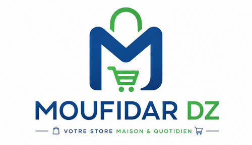 Moufidar DZ